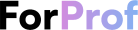 ForProf